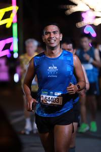 BIB: 2023, 64403
                            <button type="button" onclick="openModal(20321431)" class="btn btn-primary btn-sm float-right btn-popup" data-toggle="modal" data-target=".modal-high-quality">
                        <i class="fas fa-shopping-cart"></i> Add to Cart
                    </button>
                                            <button type="button" onclick="isThisMe(20321431, true)" class="btn btn-success btn-sm float-right btn-popup btn-isme hidden" data-toggle="tooltip" data-placement="bottom" title="นี่คือรูปของคุณใช่ไหม คลิกที่นี่เพื่อเอาเข้าอัลบั้ม">
                        <i class="fas fa-plus"></i> Add to album
                    </button>
                    <button type="button" onclick="isThisMe(20321431, false)" class="btn btn-warning btn-sm float-right btn-popup btn-isnotme hidden">
                        <i class="fas fa-ban"></i> Remove from album
                    </button>